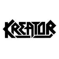 Kreator