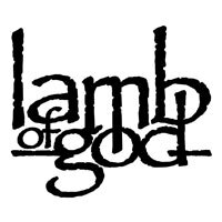 Lamb Of God