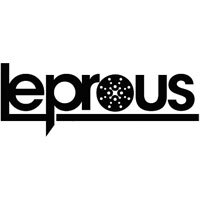 Leprous