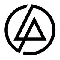 Linkin Park