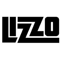 Lizzo