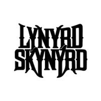 Lynyrd Skynyrd