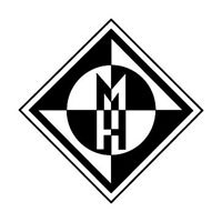 Machinehead