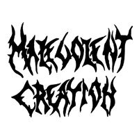 Malevolent Creation