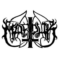 Marduk