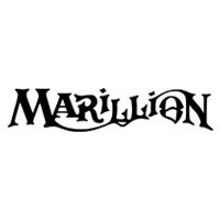 Marillion