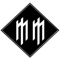 Marilyn Manson