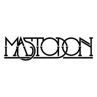 Mastodon