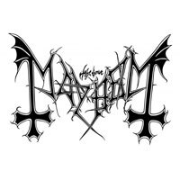 Mayhem