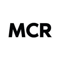 My Chemical Romance