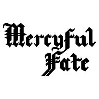 Mercyful Fate
