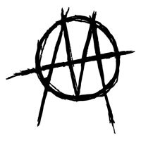 Ministry