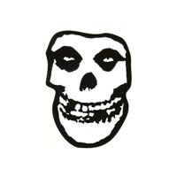 Misfits
