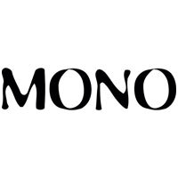 Mono