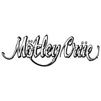 Motley Crue