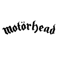 Motorhead