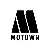 Motown