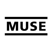 MUSE