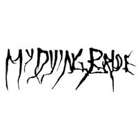 My Dying Bride