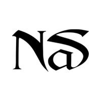 Nas