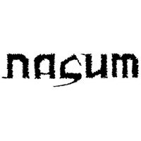 Nasum