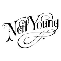 Neil Young