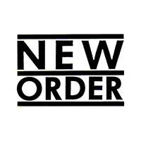 New Order