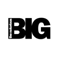 Nortorious BIG