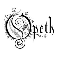 Opeth
