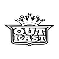 Outkast