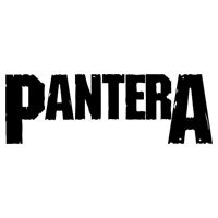 Pantera