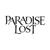 Paradise Lost