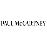 Paul McCartney