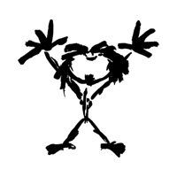 Pearl Jam