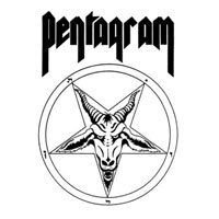 Pentagram