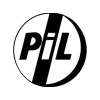 Public Image Limited