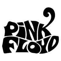 Pink Floyd