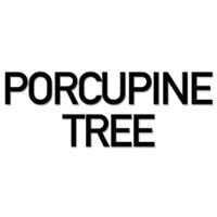 Porcupine Tree