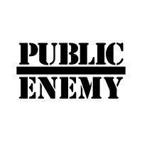 Public Enemy