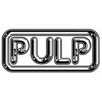 Pulp