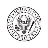 Ramones