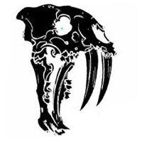 Red Fang