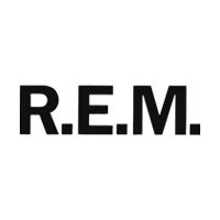 R.E.M.