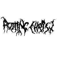 Rotting Christ