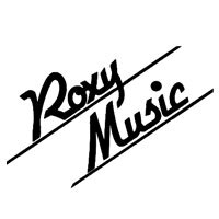 Roxy Music
