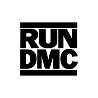 Run DMC