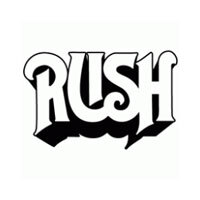 Rush