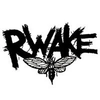 Rwake