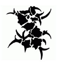 Sepultura