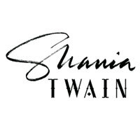 Shania-Twain
